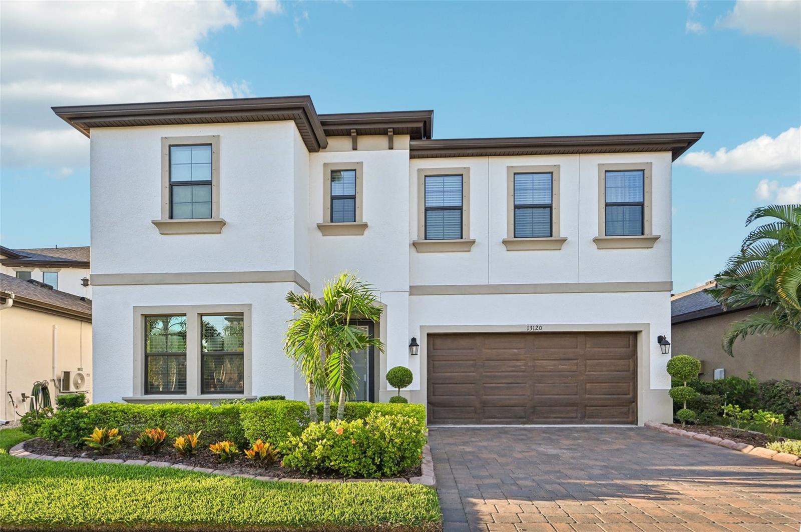 Details for 13120 Foxtail Fern Drive, RIVERVIEW, FL 33579