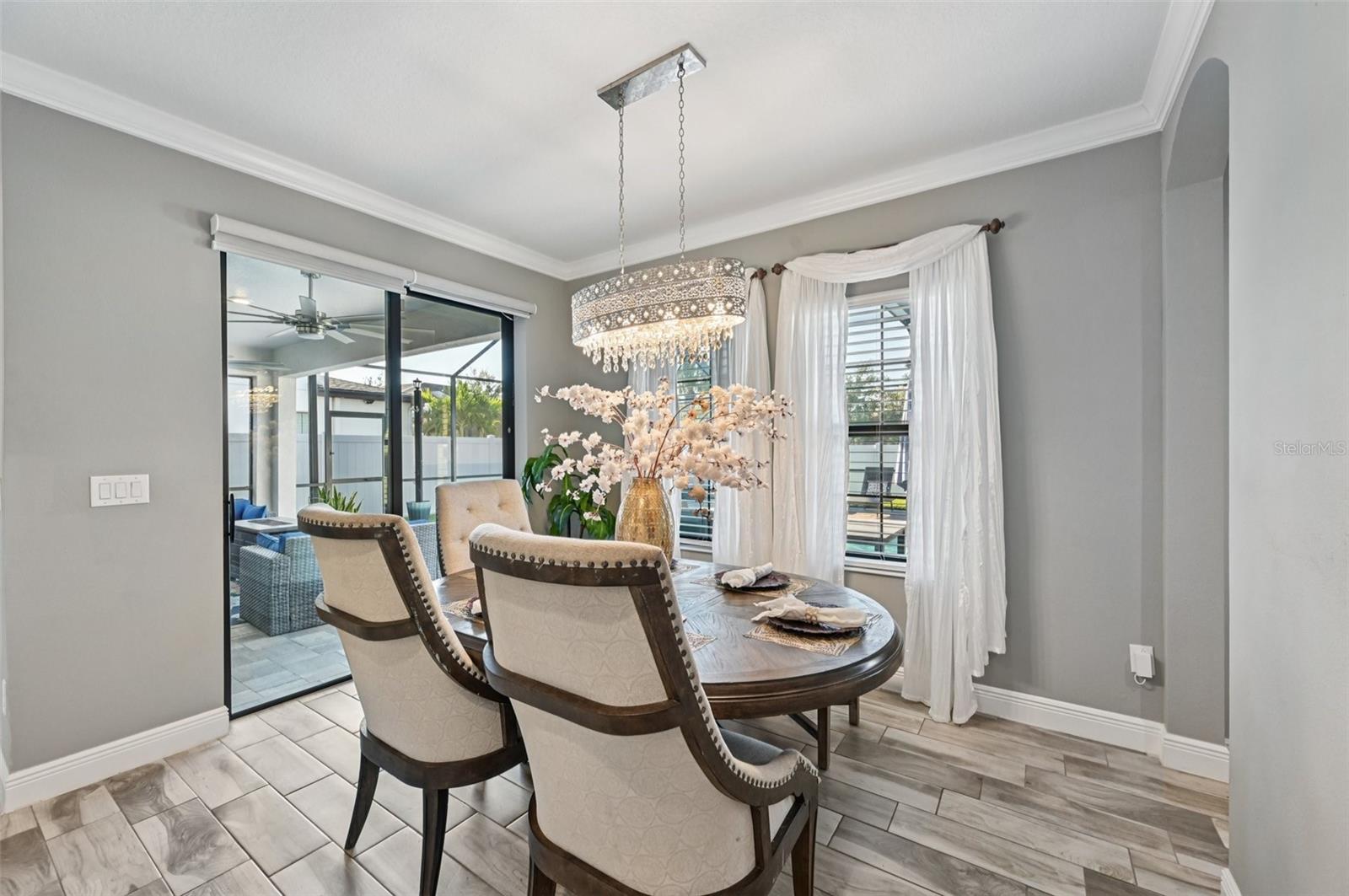 Image 10 of 72 For 13120 Foxtail Fern Drive