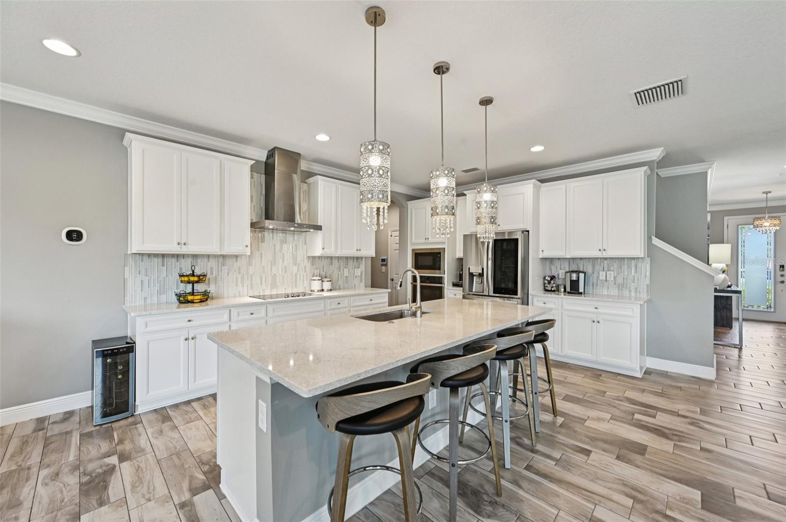 Image 11 of 72 For 13120 Foxtail Fern Drive