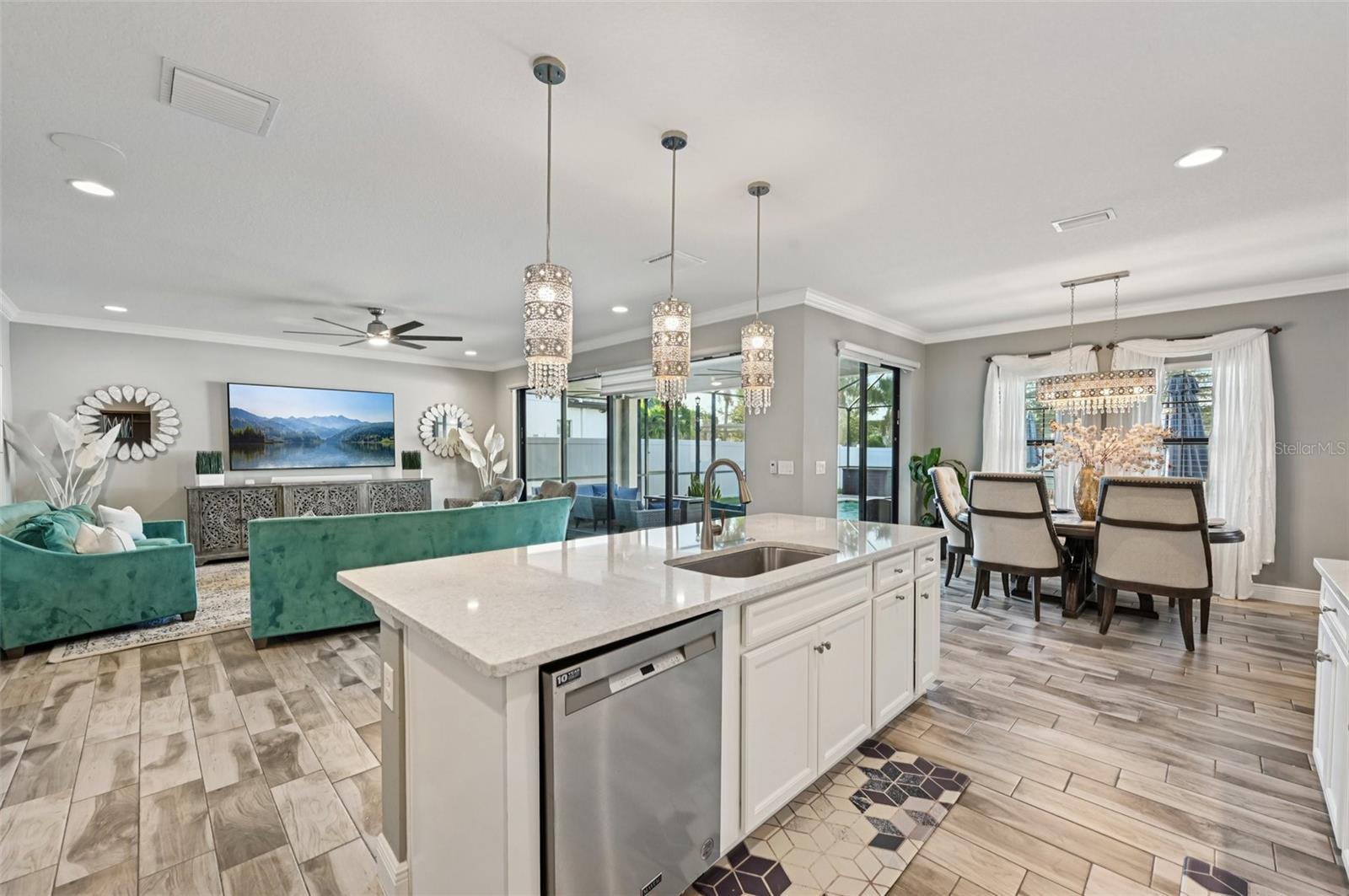 Image 12 of 72 For 13120 Foxtail Fern Drive