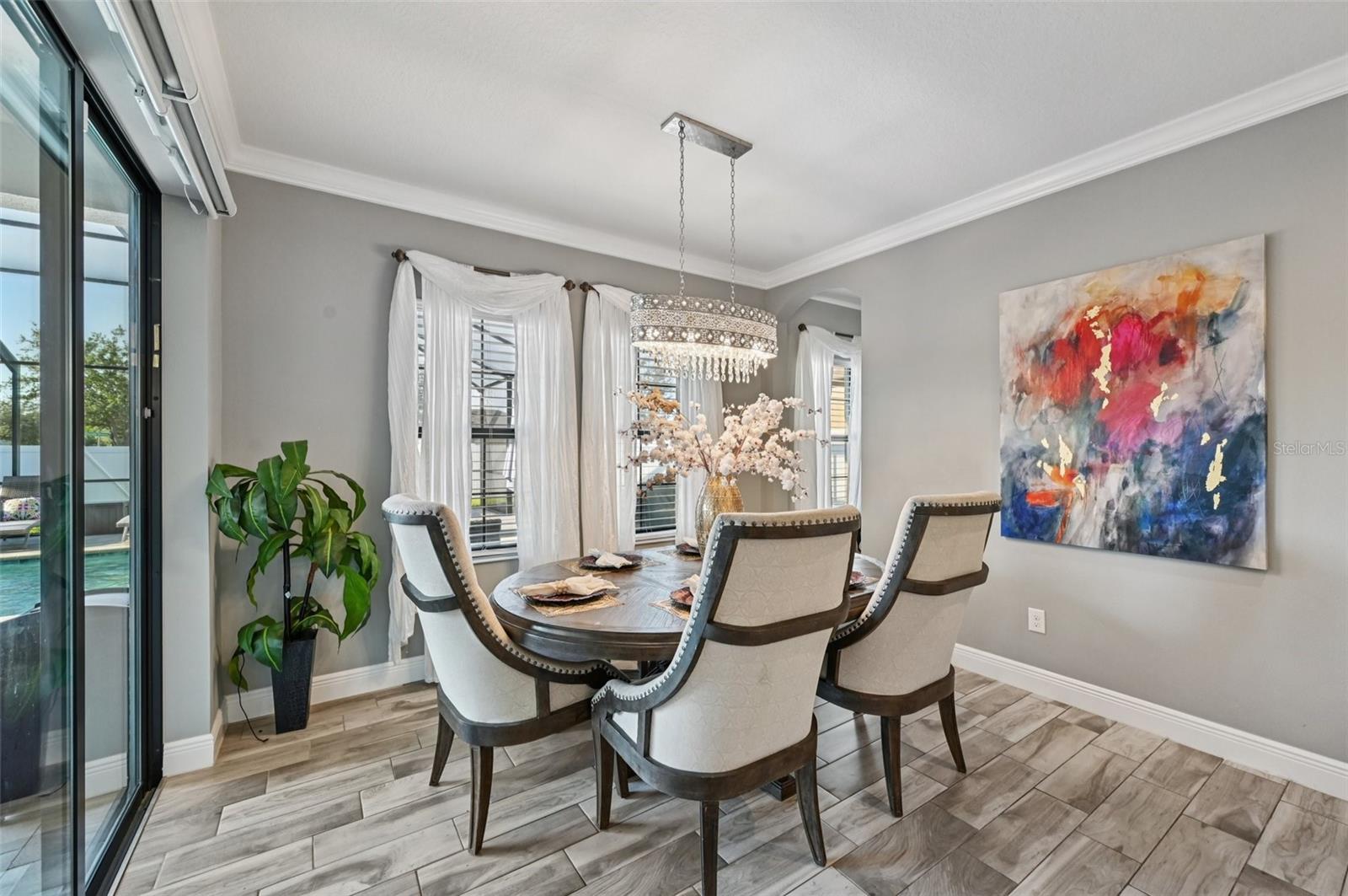 Image 13 of 72 For 13120 Foxtail Fern Drive