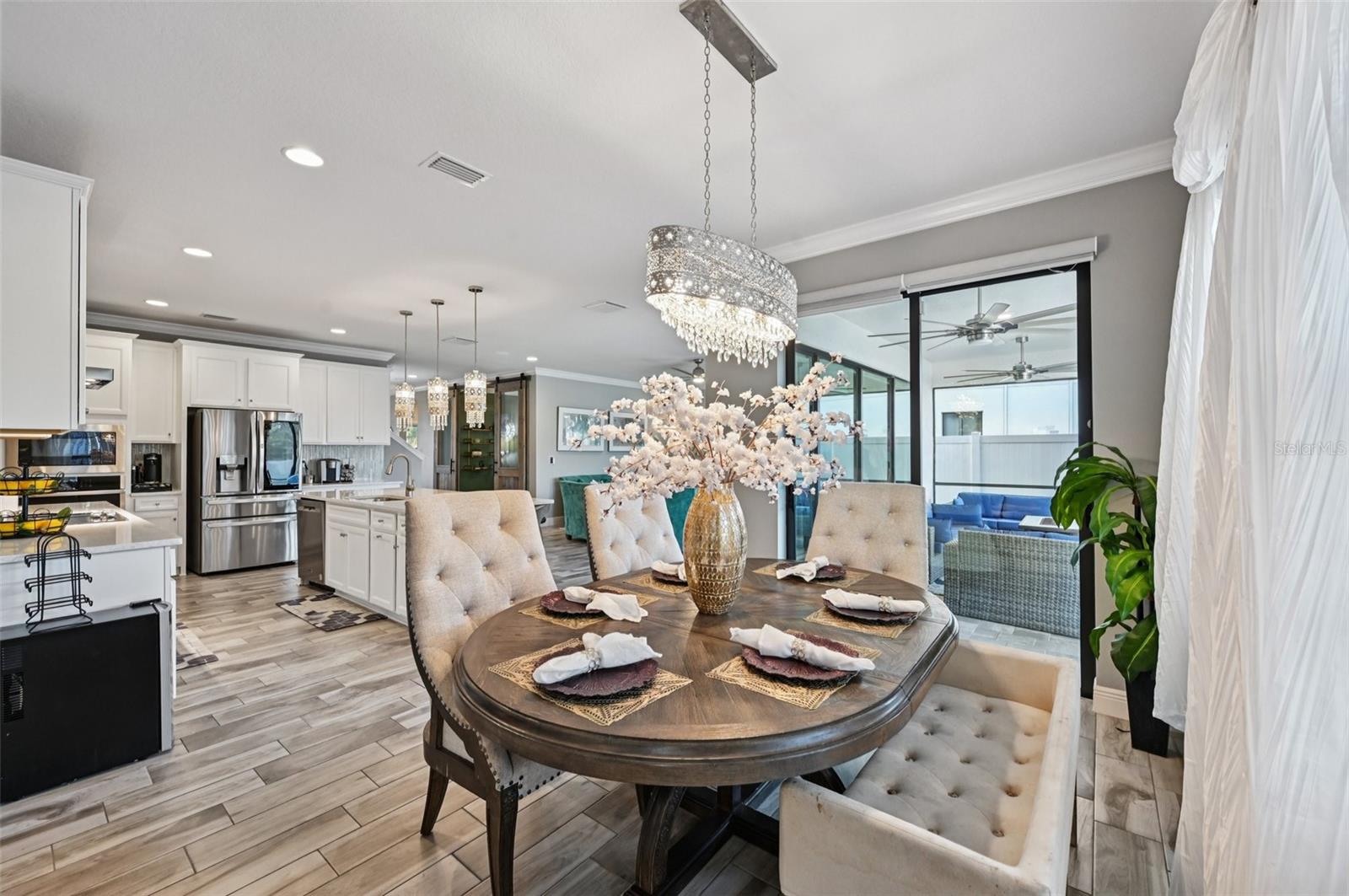 Image 14 of 72 For 13120 Foxtail Fern Drive