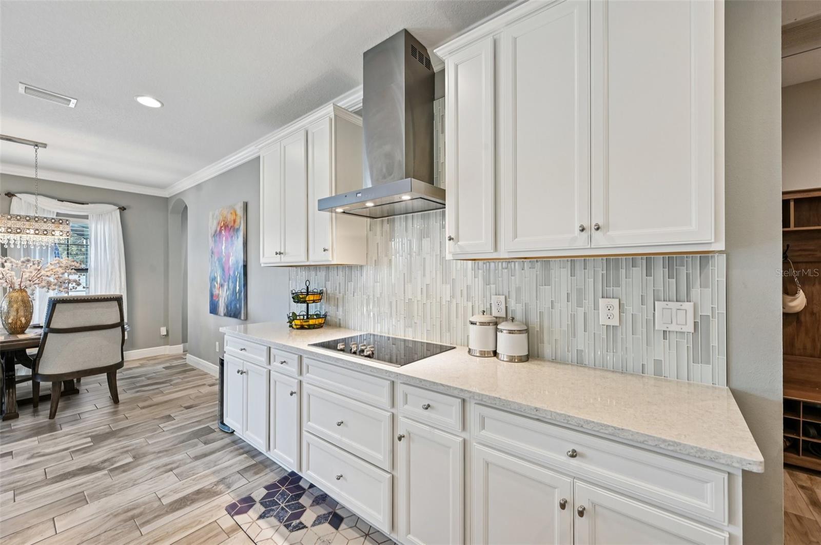 Image 15 of 72 For 13120 Foxtail Fern Drive