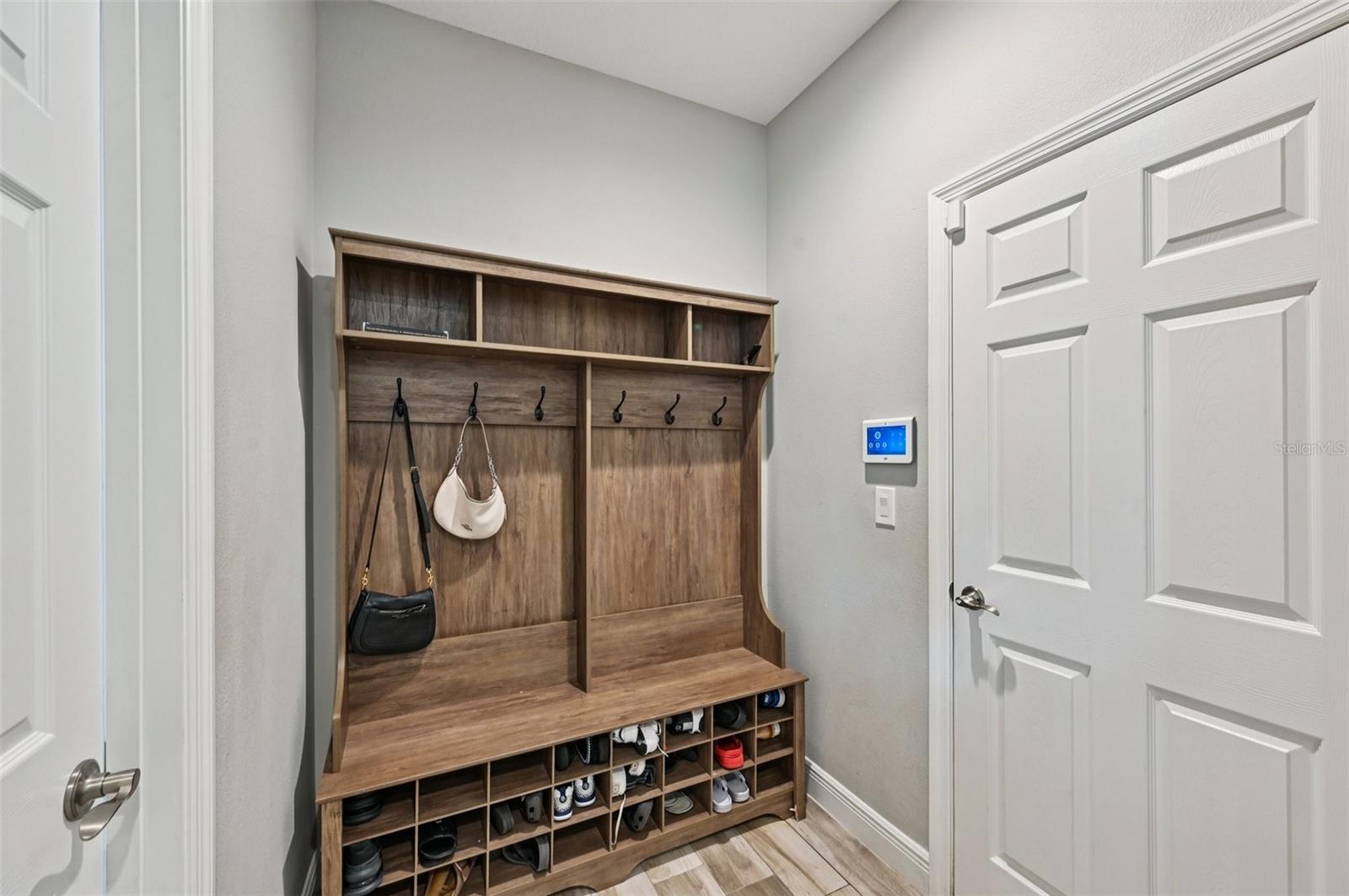 Image 16 of 72 For 13120 Foxtail Fern Drive