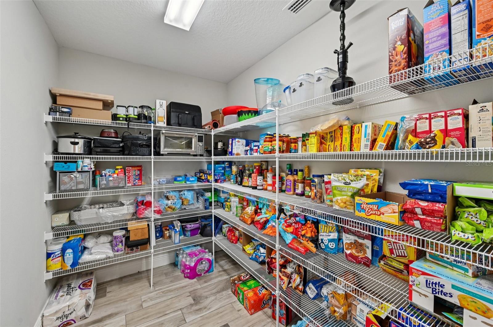 Image 17 of 72 For 13120 Foxtail Fern Drive