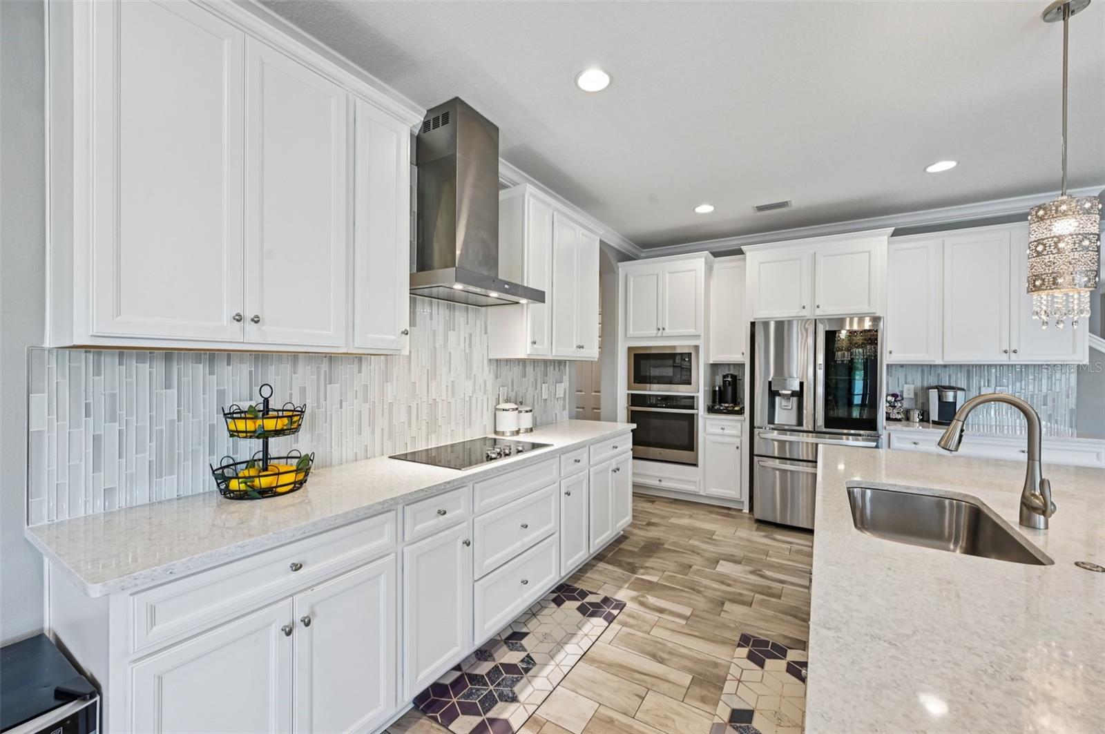 Image 18 of 72 For 13120 Foxtail Fern Drive