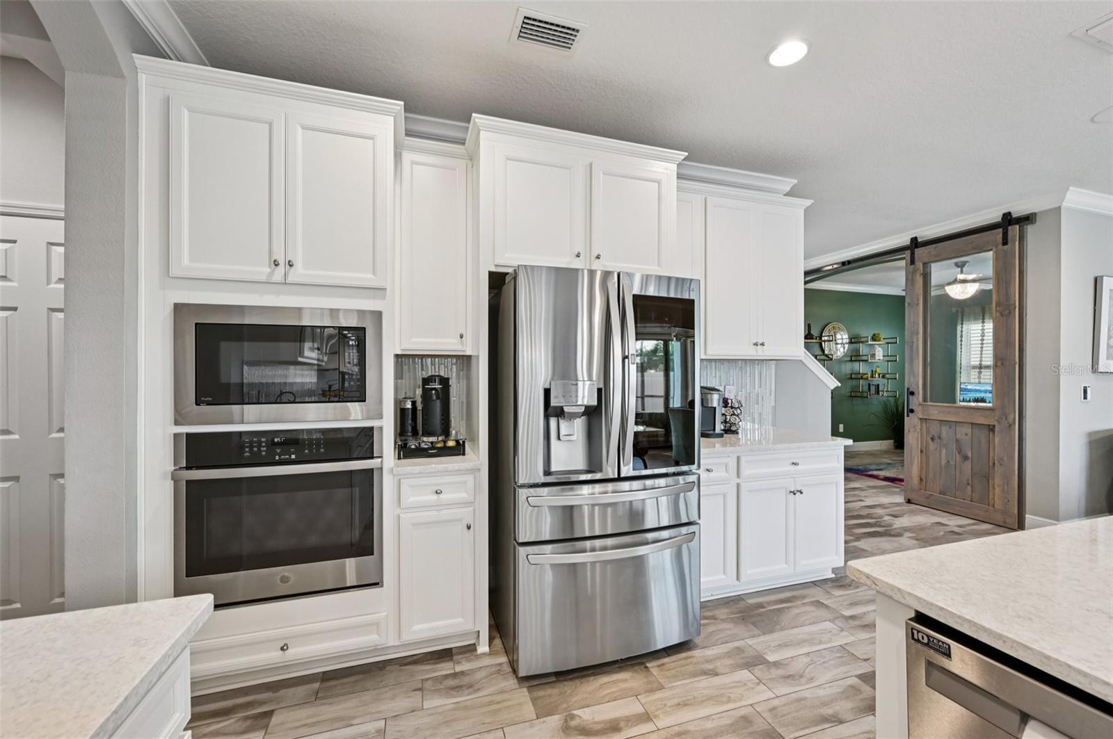 Image 19 of 72 For 13120 Foxtail Fern Drive