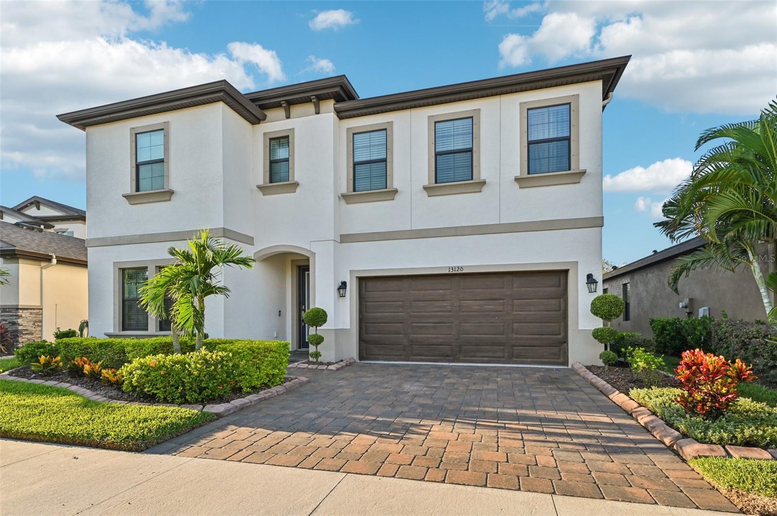 Image 2 of 72 For 13120 Foxtail Fern Drive