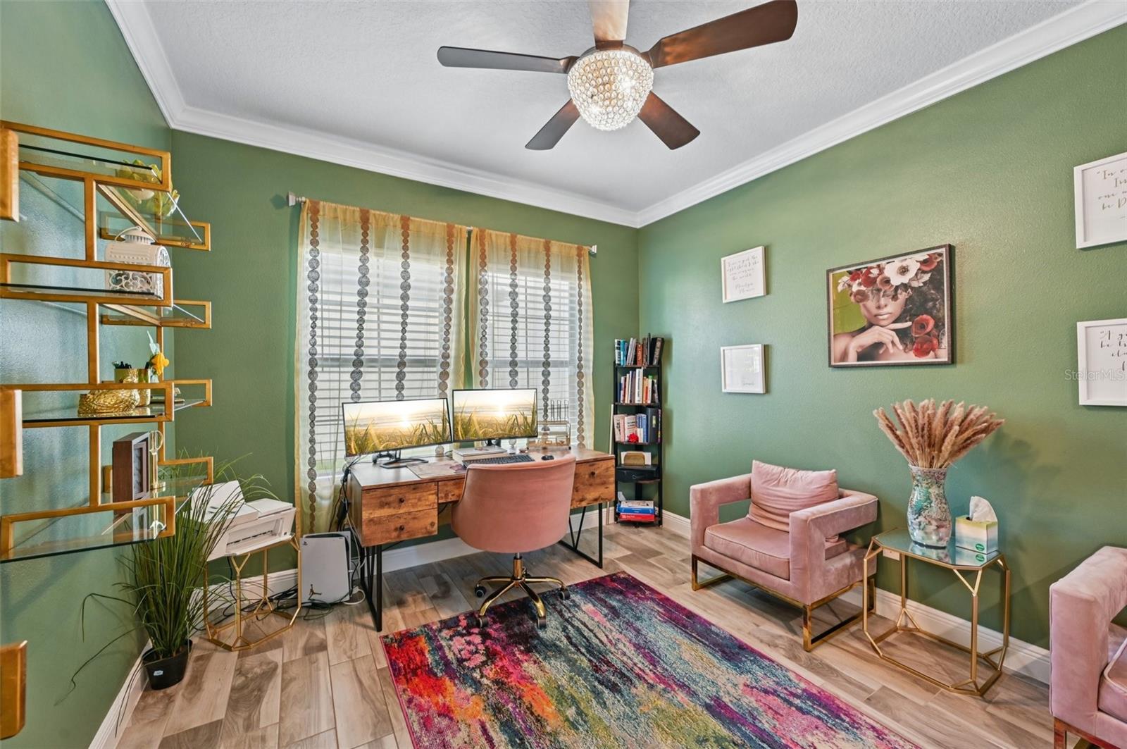 Image 20 of 72 For 13120 Foxtail Fern Drive