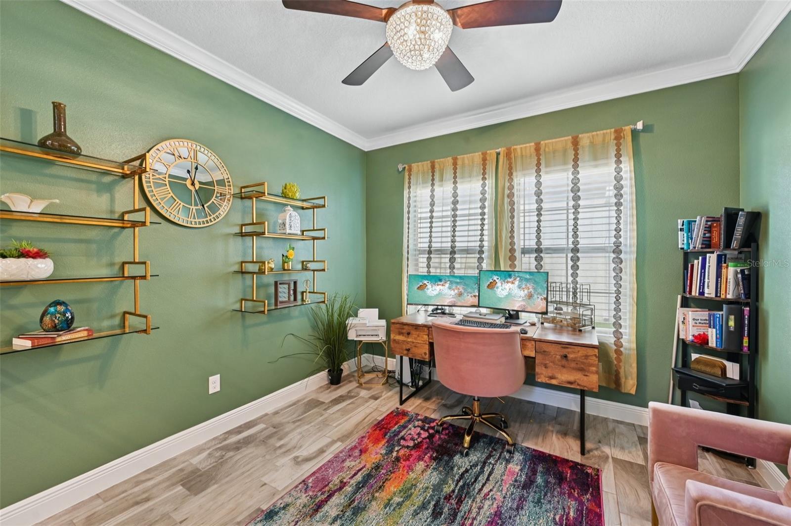 Image 21 of 72 For 13120 Foxtail Fern Drive
