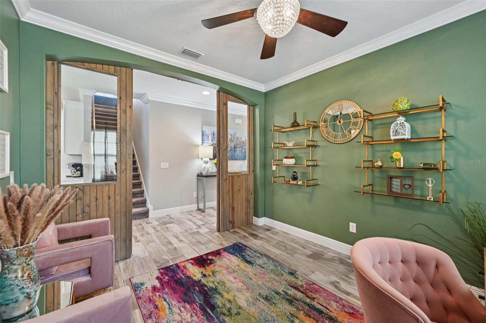 Image 22 of 72 For 13120 Foxtail Fern Drive