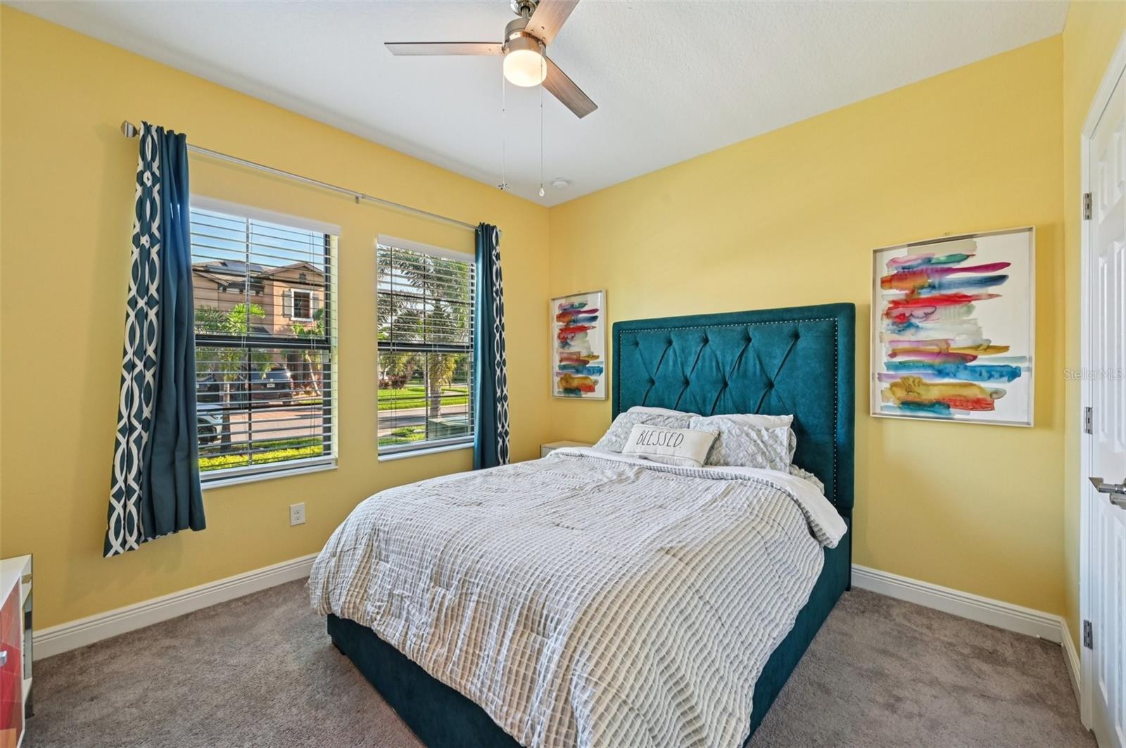 Image 23 of 72 For 13120 Foxtail Fern Drive