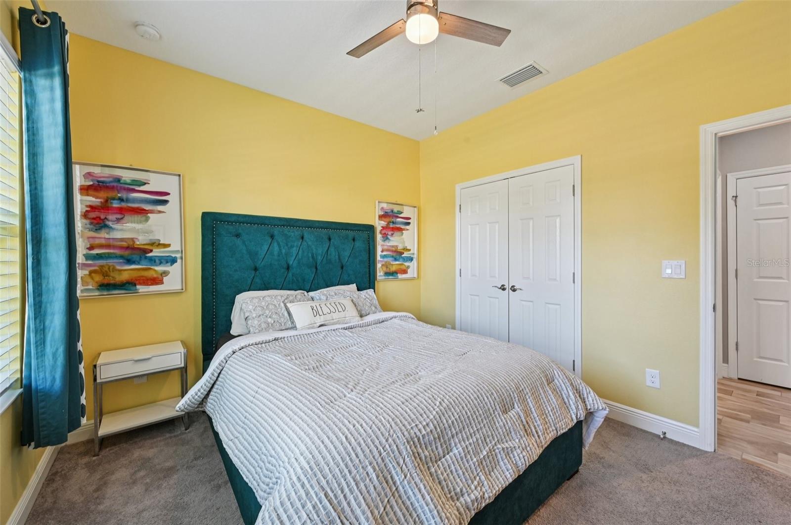 Image 24 of 72 For 13120 Foxtail Fern Drive