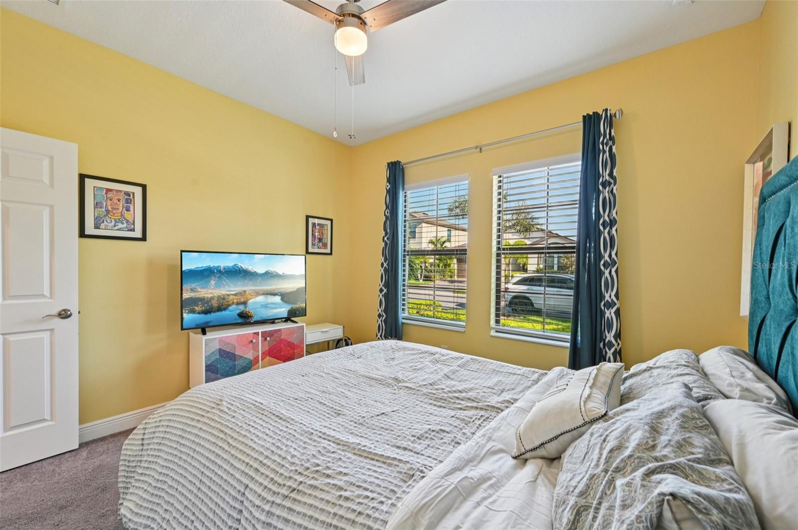 Image 25 of 72 For 13120 Foxtail Fern Drive