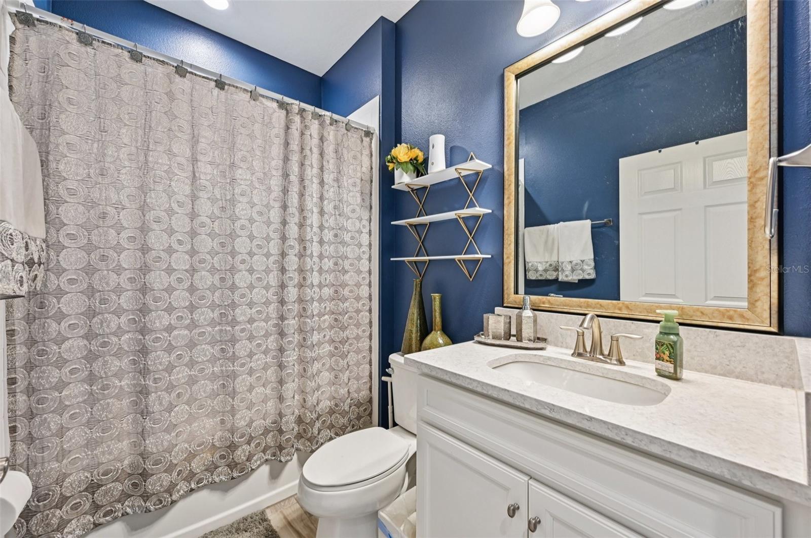 Image 27 of 72 For 13120 Foxtail Fern Drive