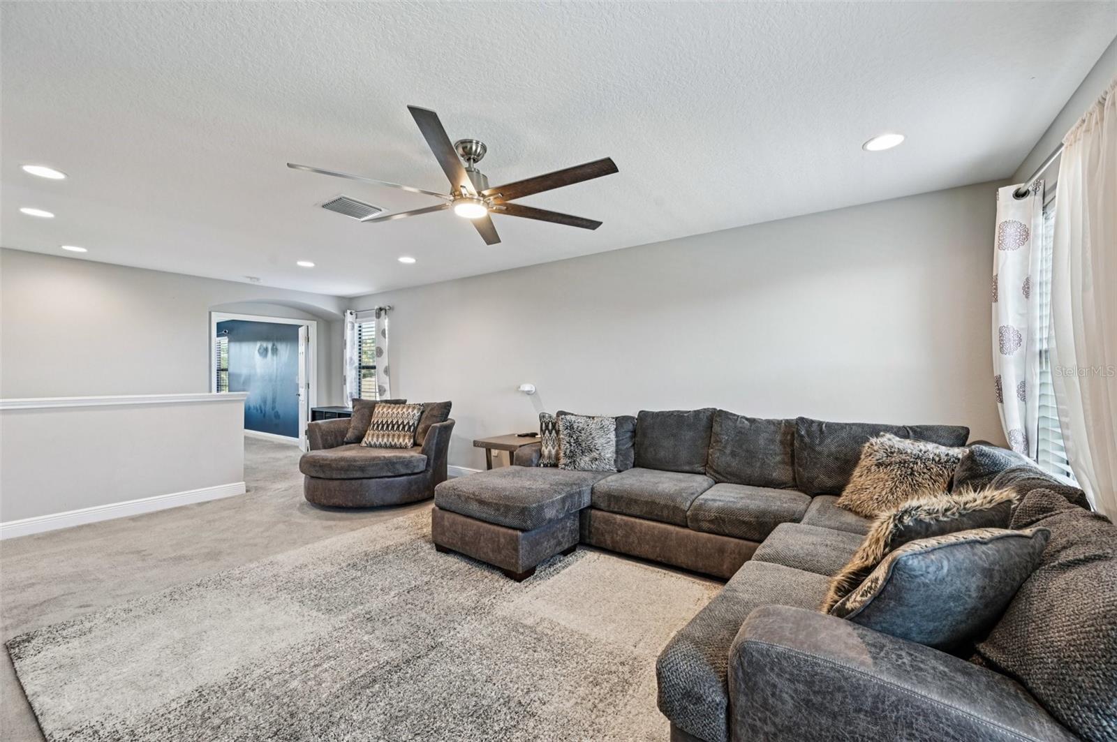 Image 29 of 72 For 13120 Foxtail Fern Drive