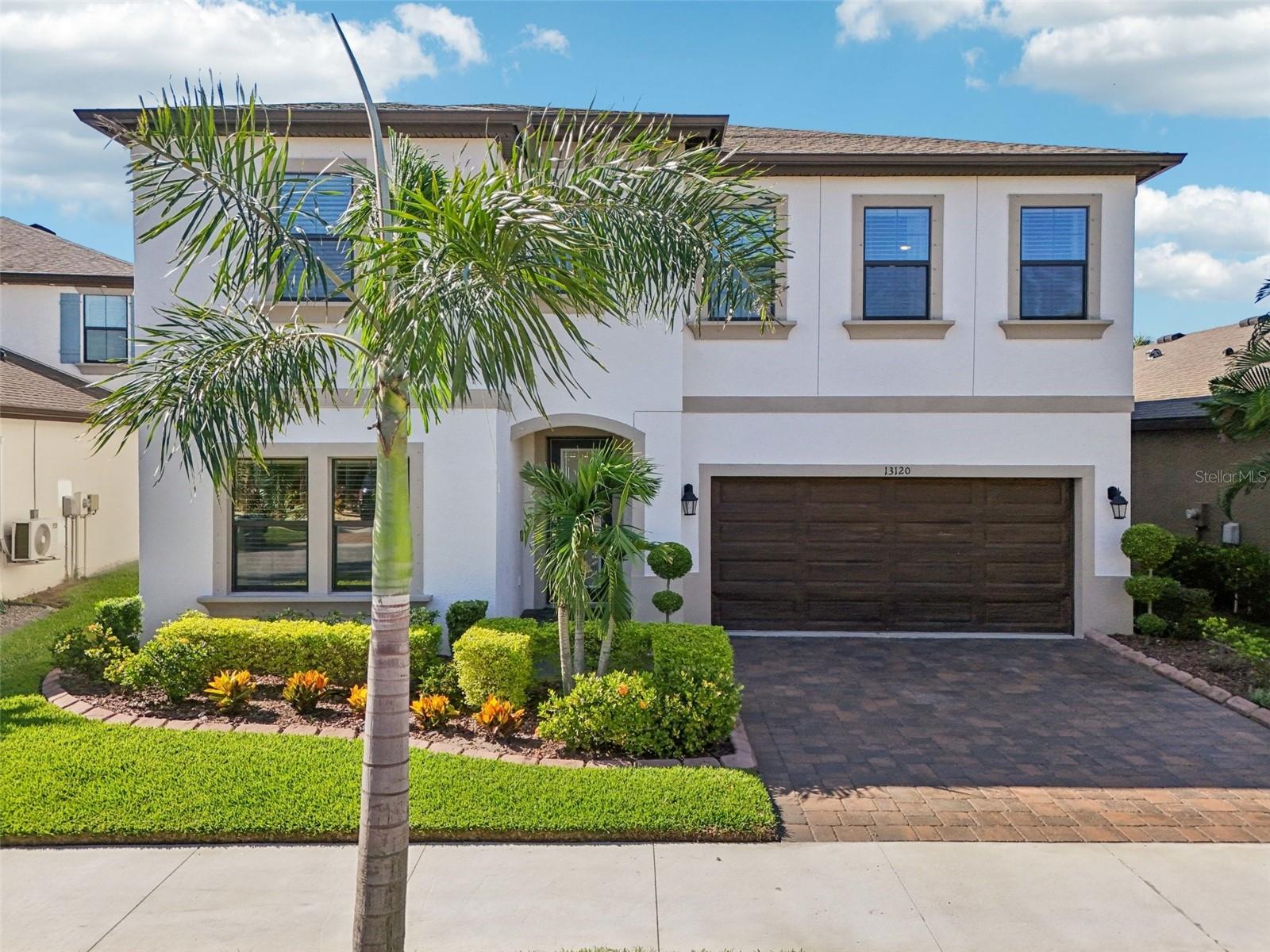 Image 3 of 72 For 13120 Foxtail Fern Drive