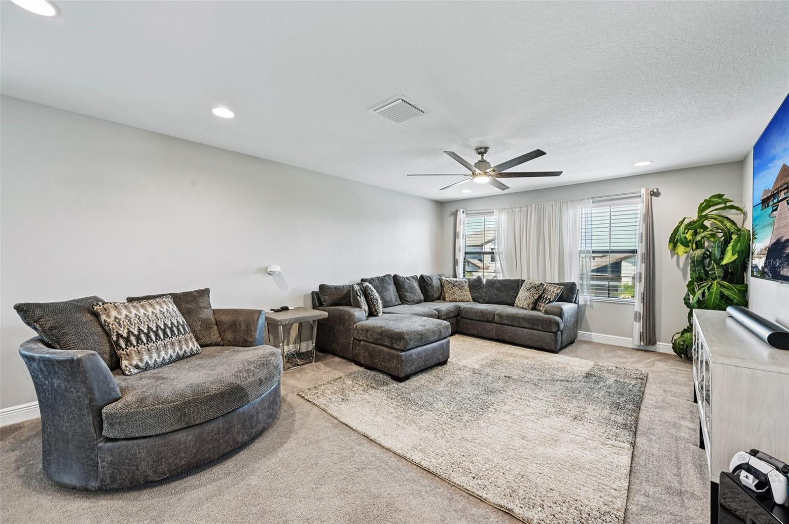 Image 30 of 72 For 13120 Foxtail Fern Drive