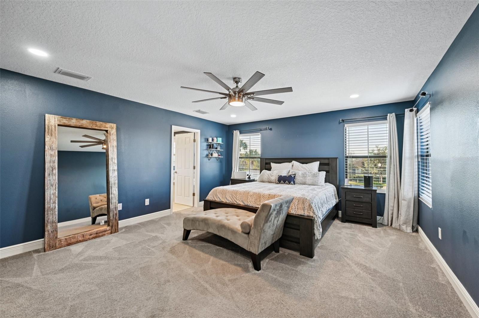 Image 31 of 72 For 13120 Foxtail Fern Drive