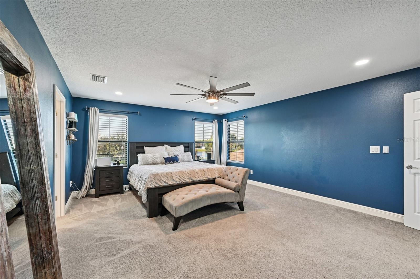 Image 32 of 72 For 13120 Foxtail Fern Drive