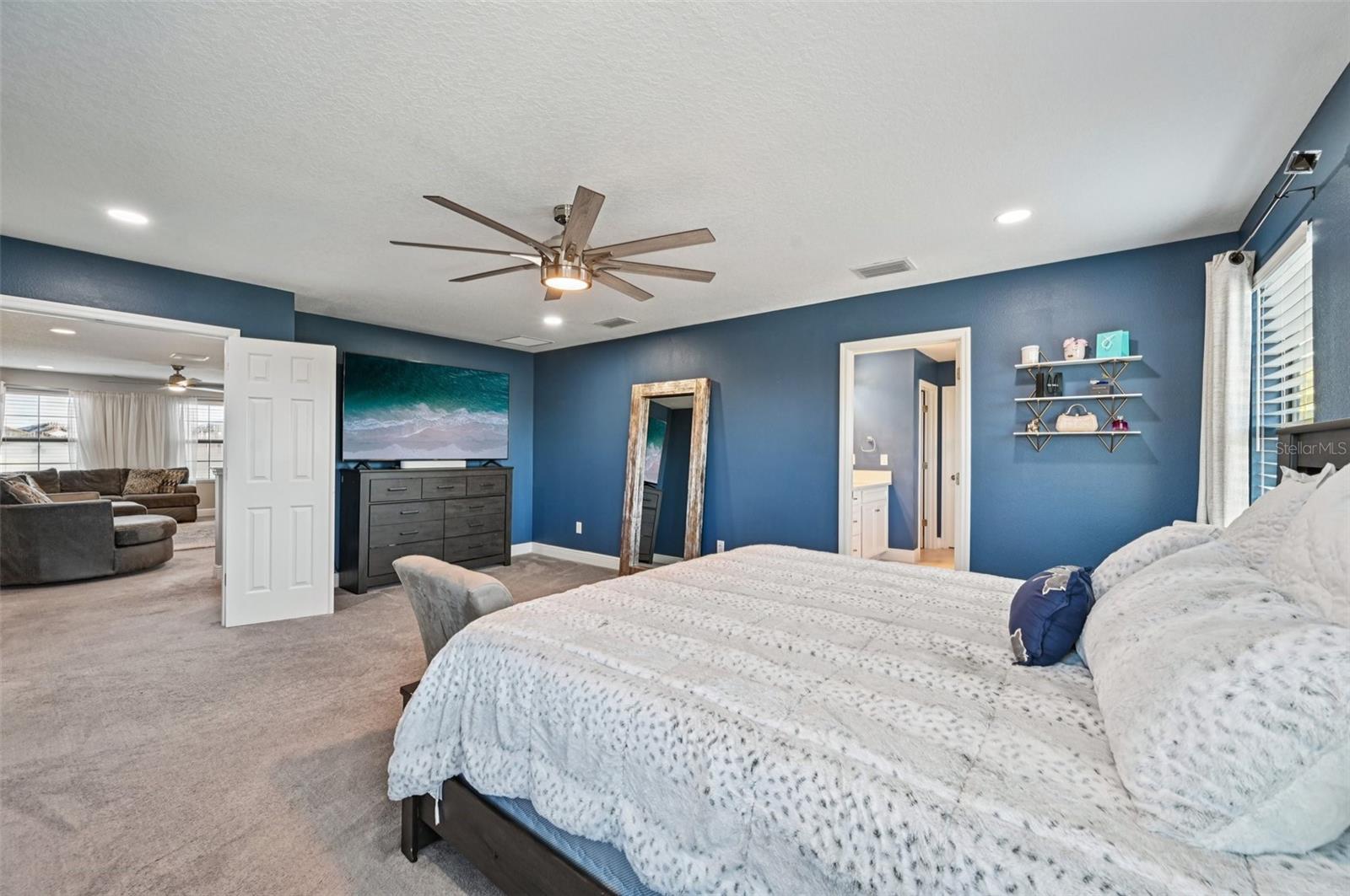 Image 33 of 72 For 13120 Foxtail Fern Drive