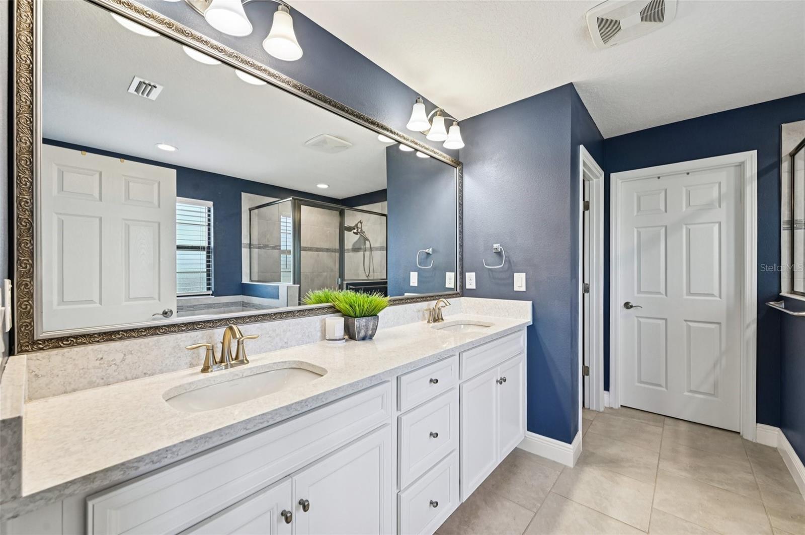 Image 35 of 72 For 13120 Foxtail Fern Drive
