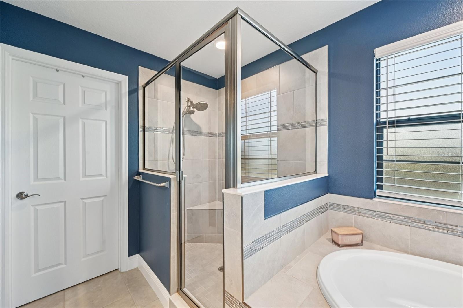 Image 36 of 72 For 13120 Foxtail Fern Drive