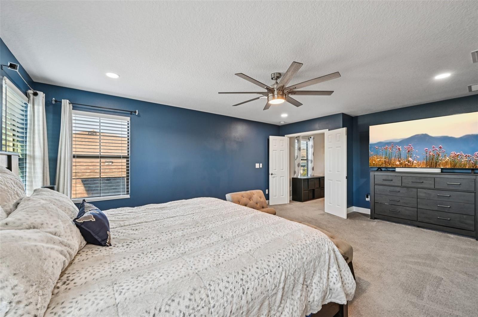 Image 39 of 72 For 13120 Foxtail Fern Drive