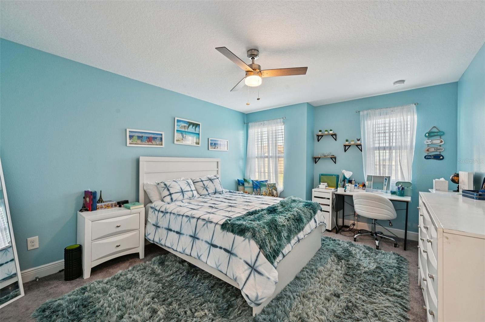 Image 40 of 72 For 13120 Foxtail Fern Drive
