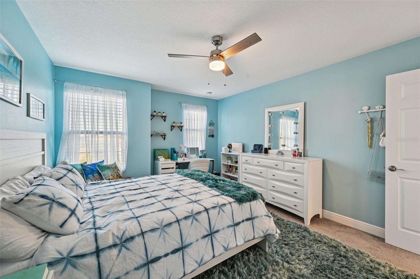 Image 41 of 72 For 13120 Foxtail Fern Drive