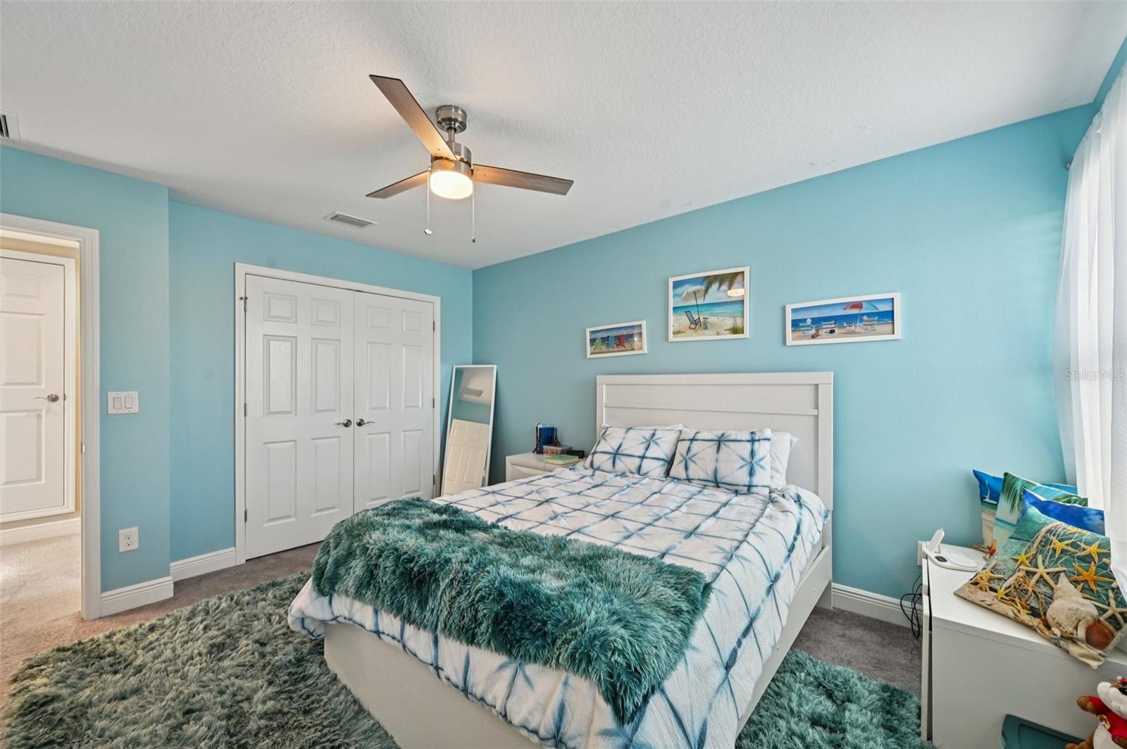 Image 42 of 72 For 13120 Foxtail Fern Drive