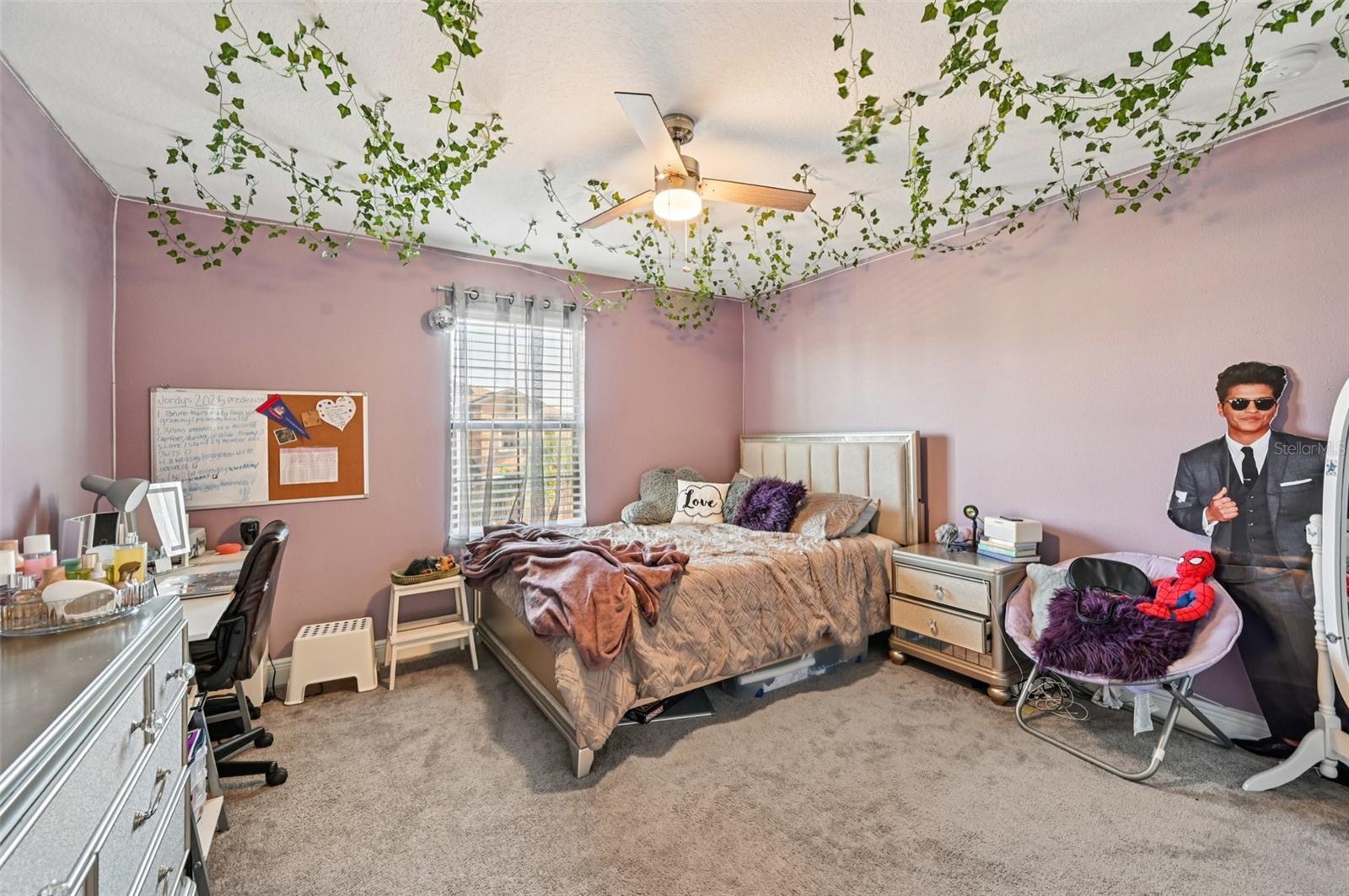 Image 45 of 72 For 13120 Foxtail Fern Drive