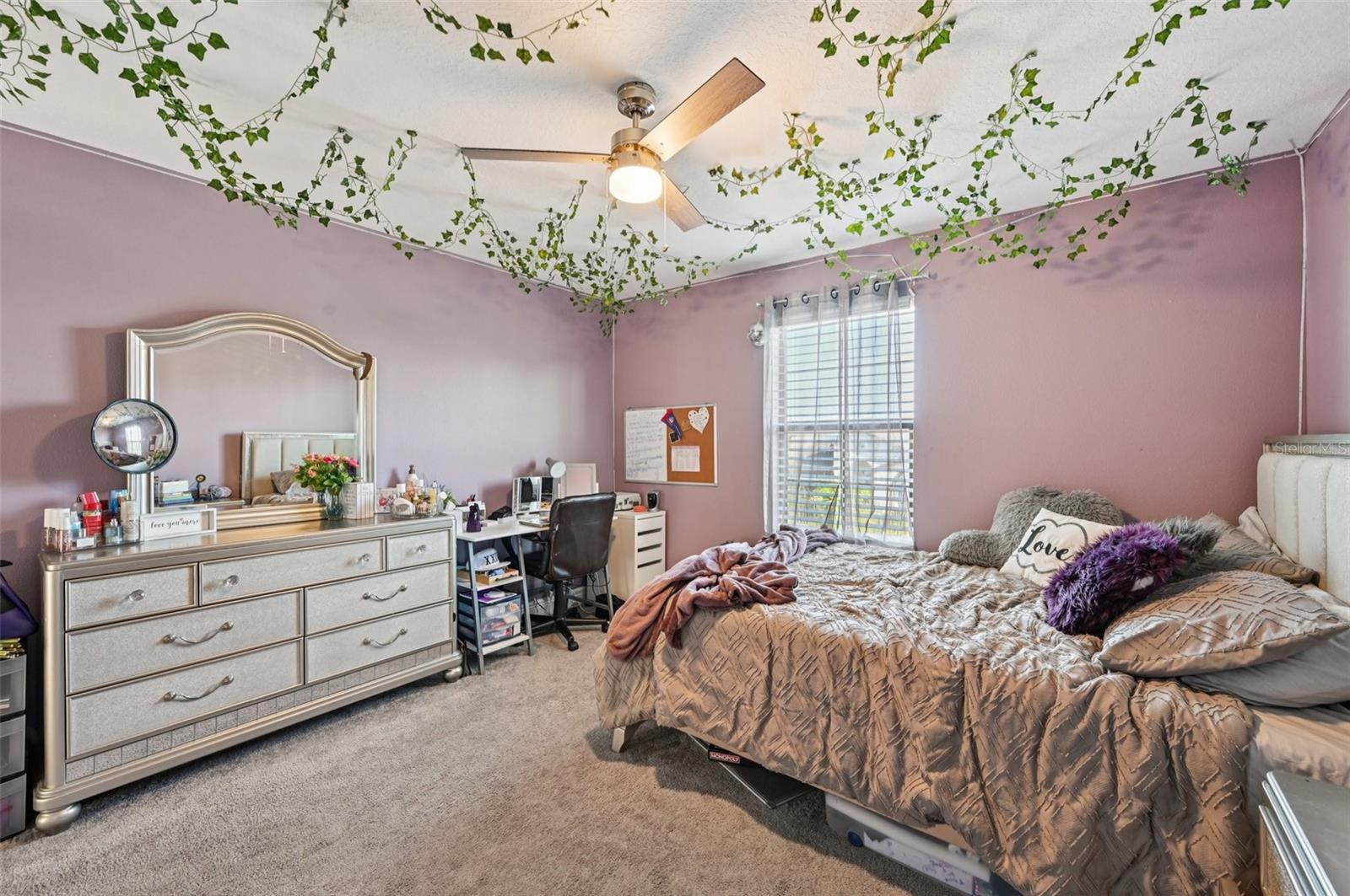 Image 46 of 72 For 13120 Foxtail Fern Drive