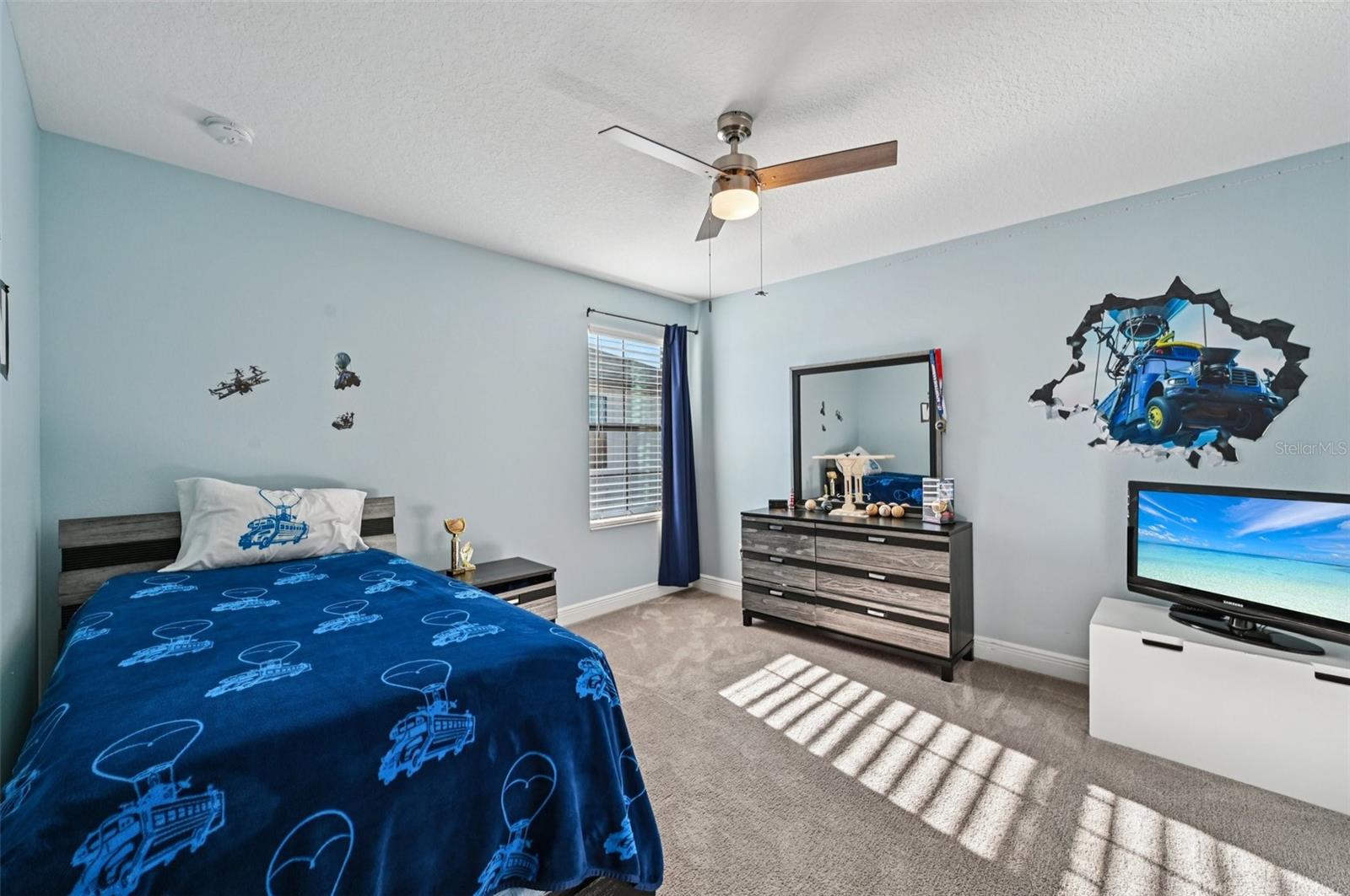 Image 48 of 72 For 13120 Foxtail Fern Drive