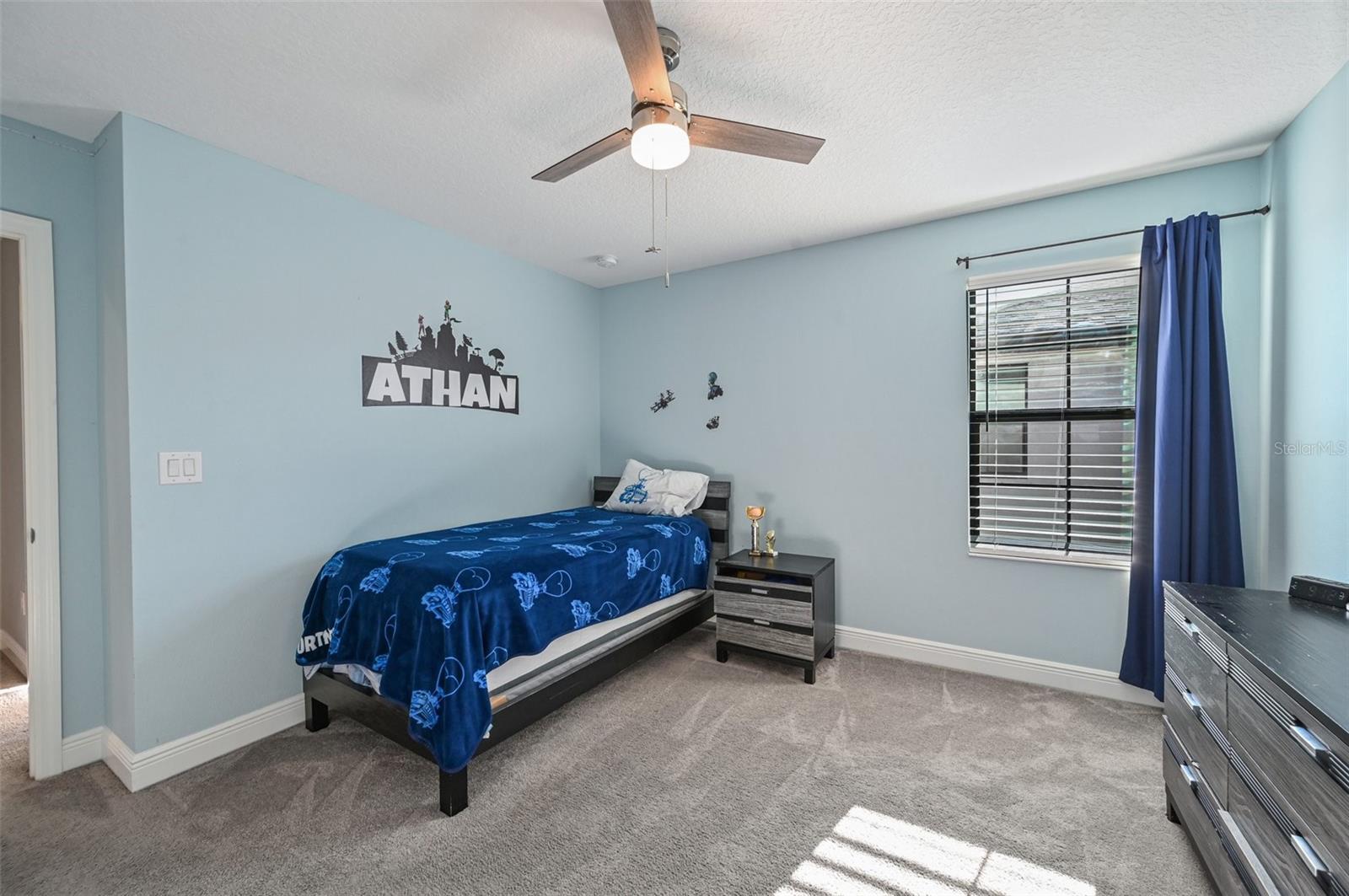 Image 49 of 72 For 13120 Foxtail Fern Drive