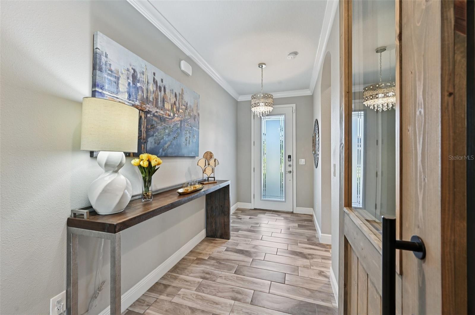 Image 5 of 72 For 13120 Foxtail Fern Drive