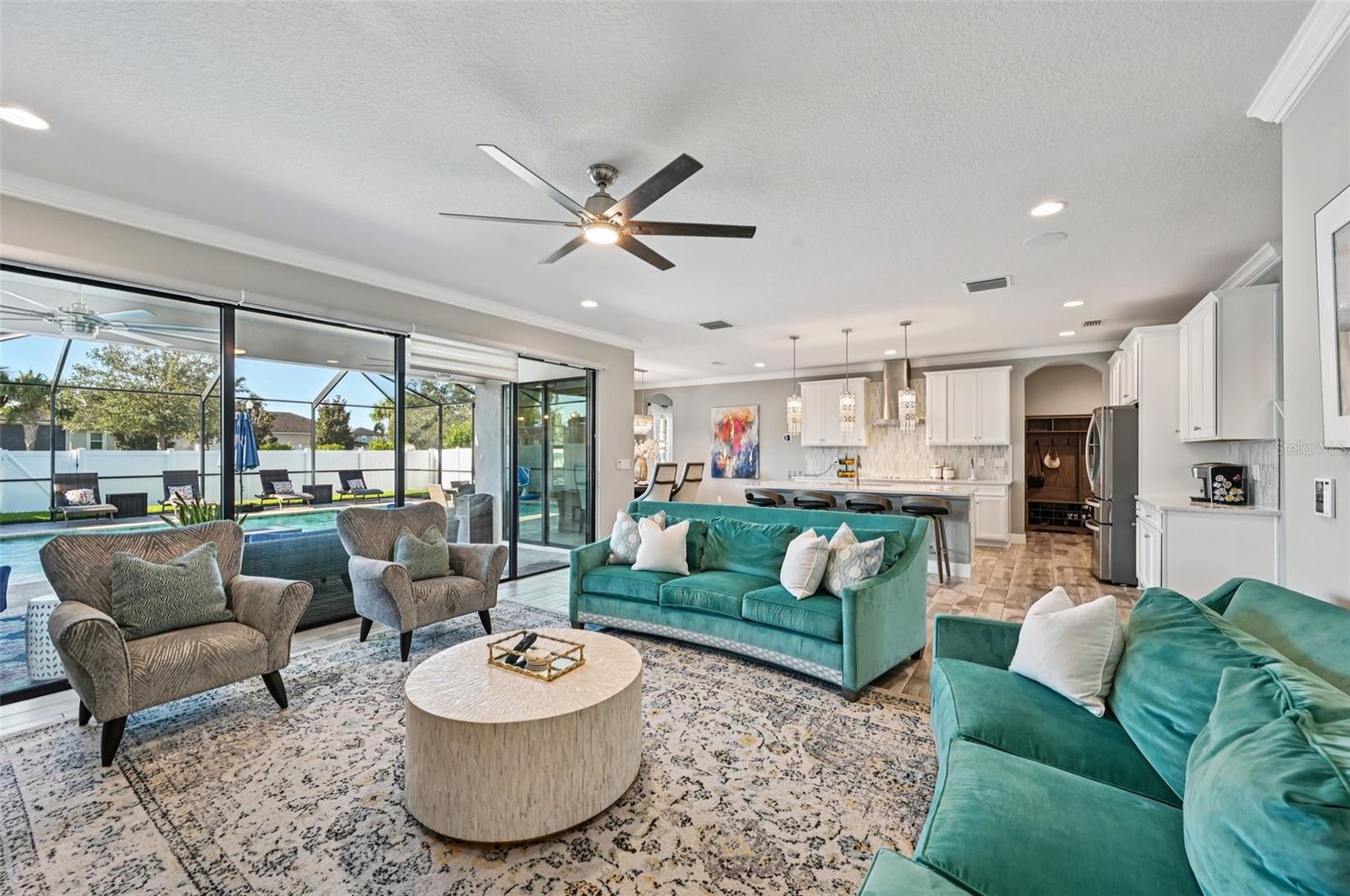 Image 6 of 72 For 13120 Foxtail Fern Drive