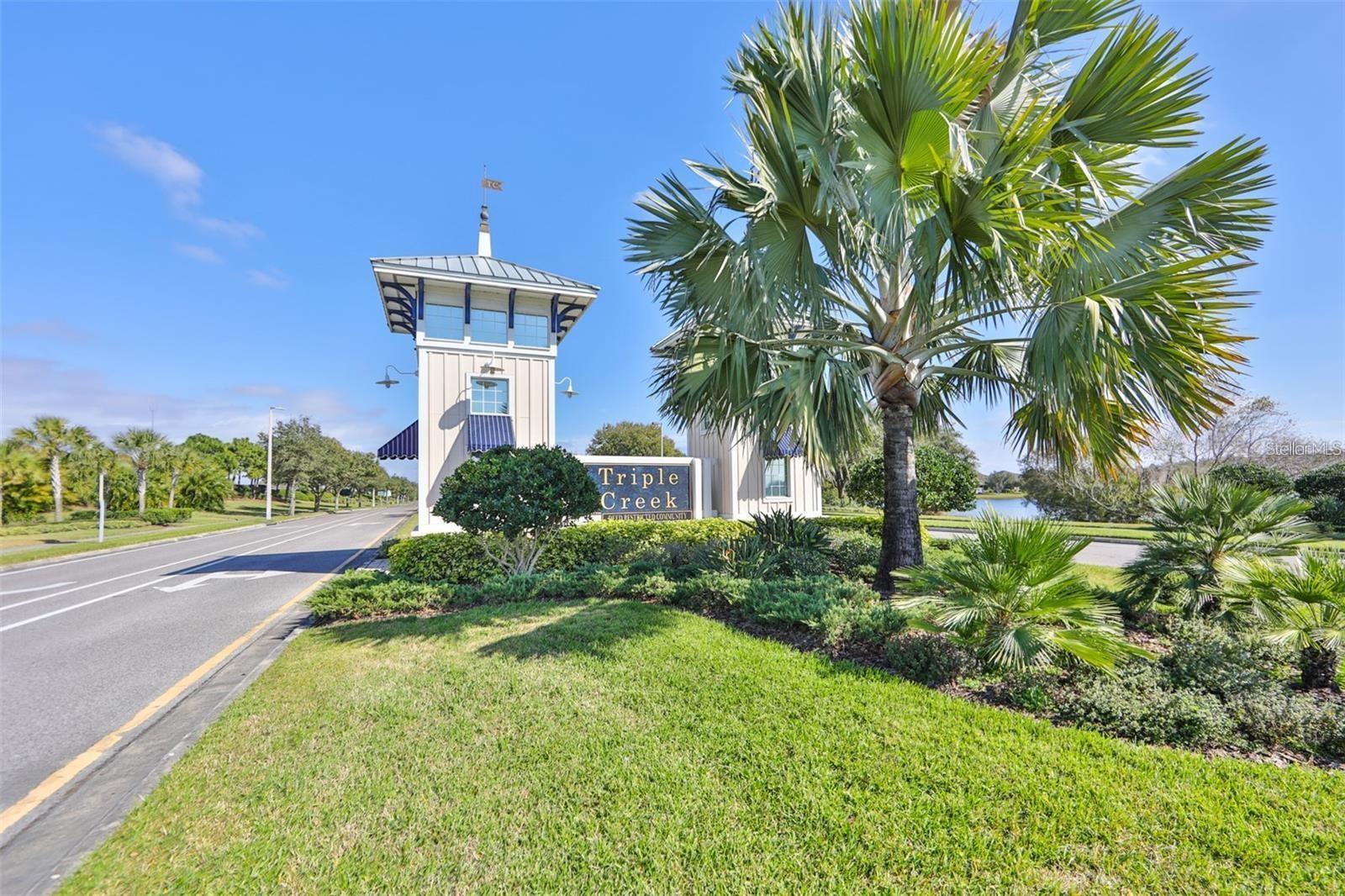 Image 64 of 72 For 13120 Foxtail Fern Drive