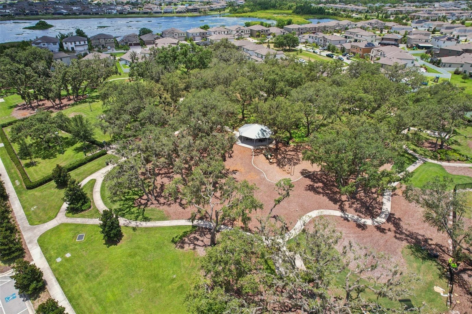 Image 69 of 72 For 13120 Foxtail Fern Drive