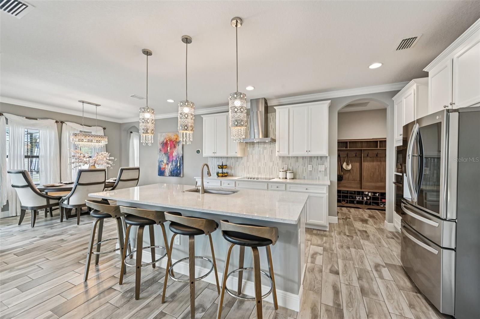 Image 9 of 72 For 13120 Foxtail Fern Drive