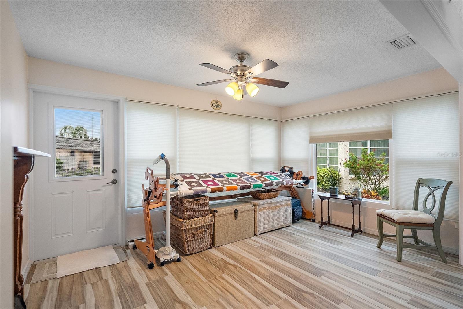 Image 11 of 45 For 116 Elmwood Circle