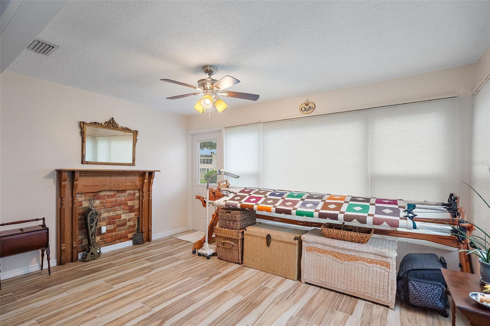 Image 12 of 45 For 116 Elmwood Circle