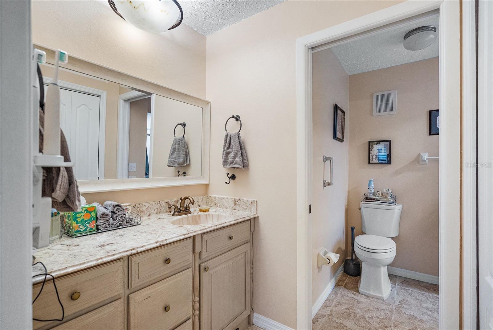 Image 19 of 45 For 116 Elmwood Circle