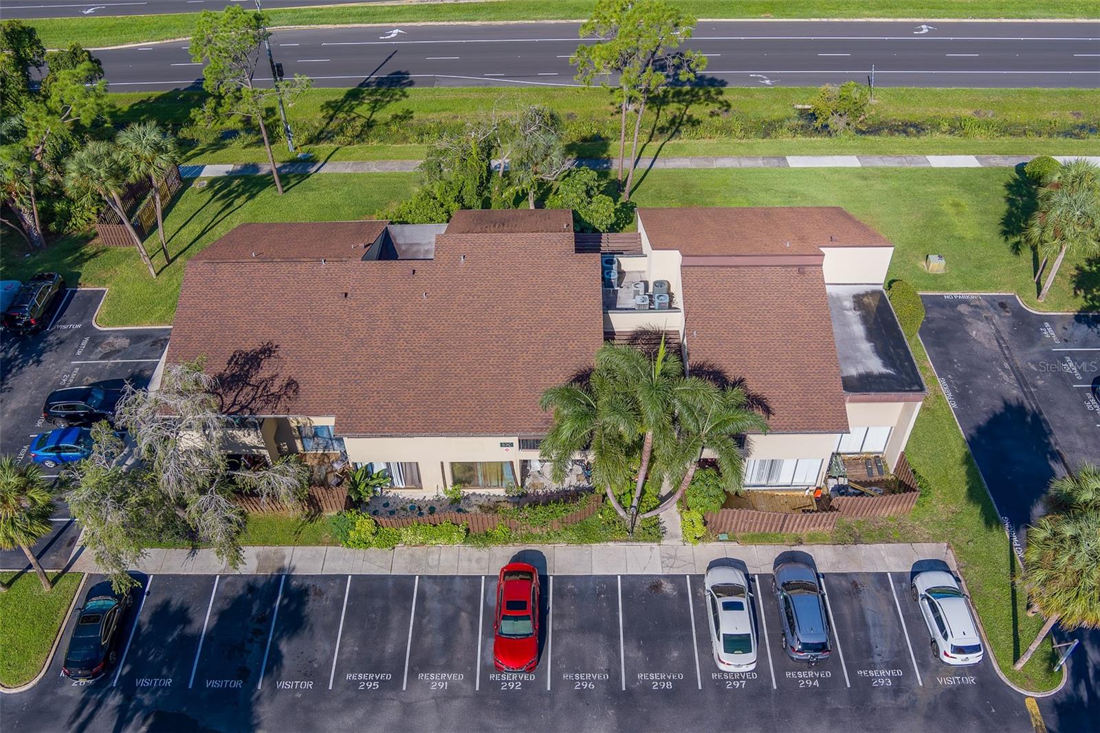 Details for 890 Village Drive N 103, ST PETERSBURG, FL 33716