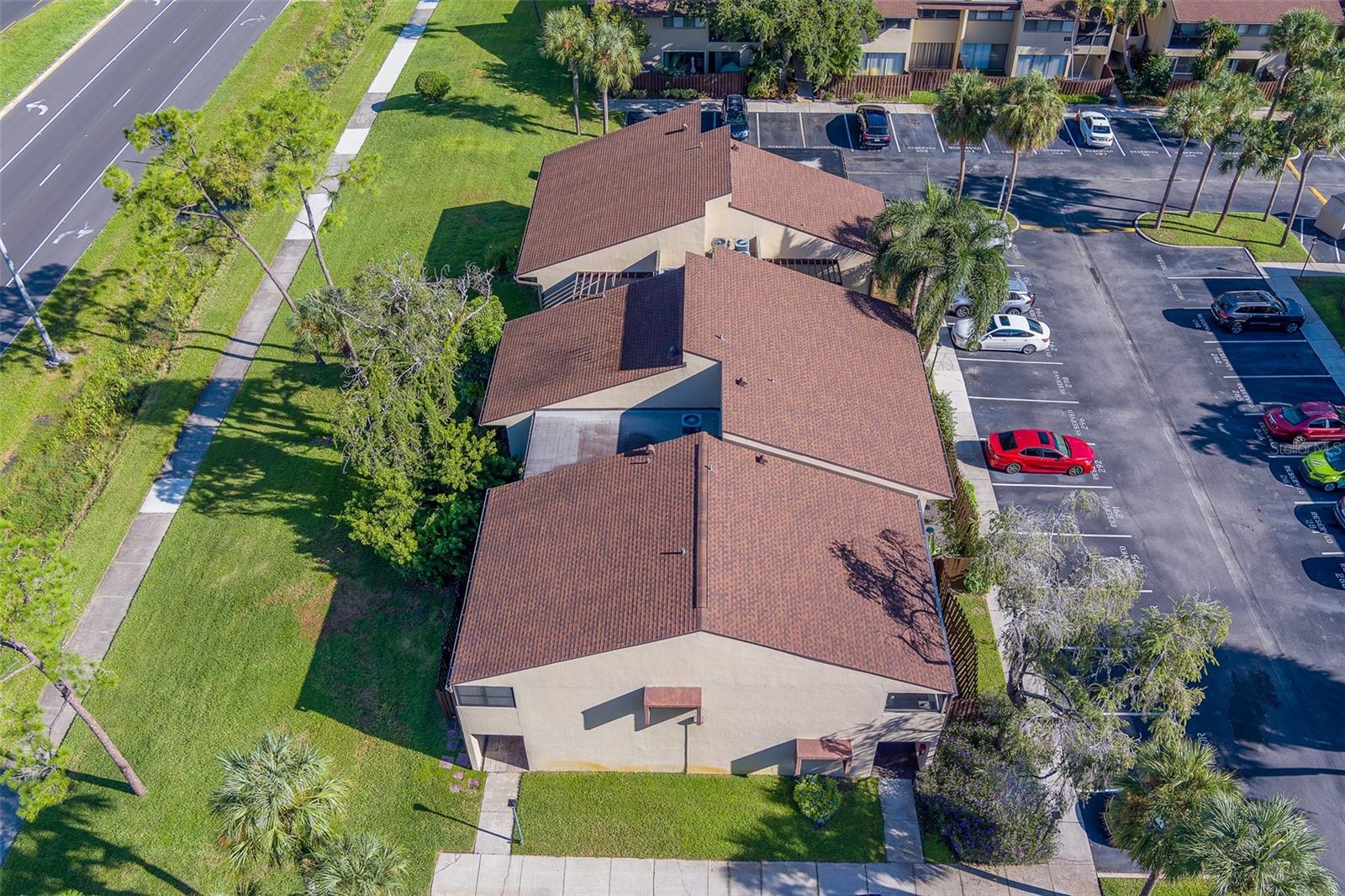 Image 34 of 44 For 890 Village Drive N 103