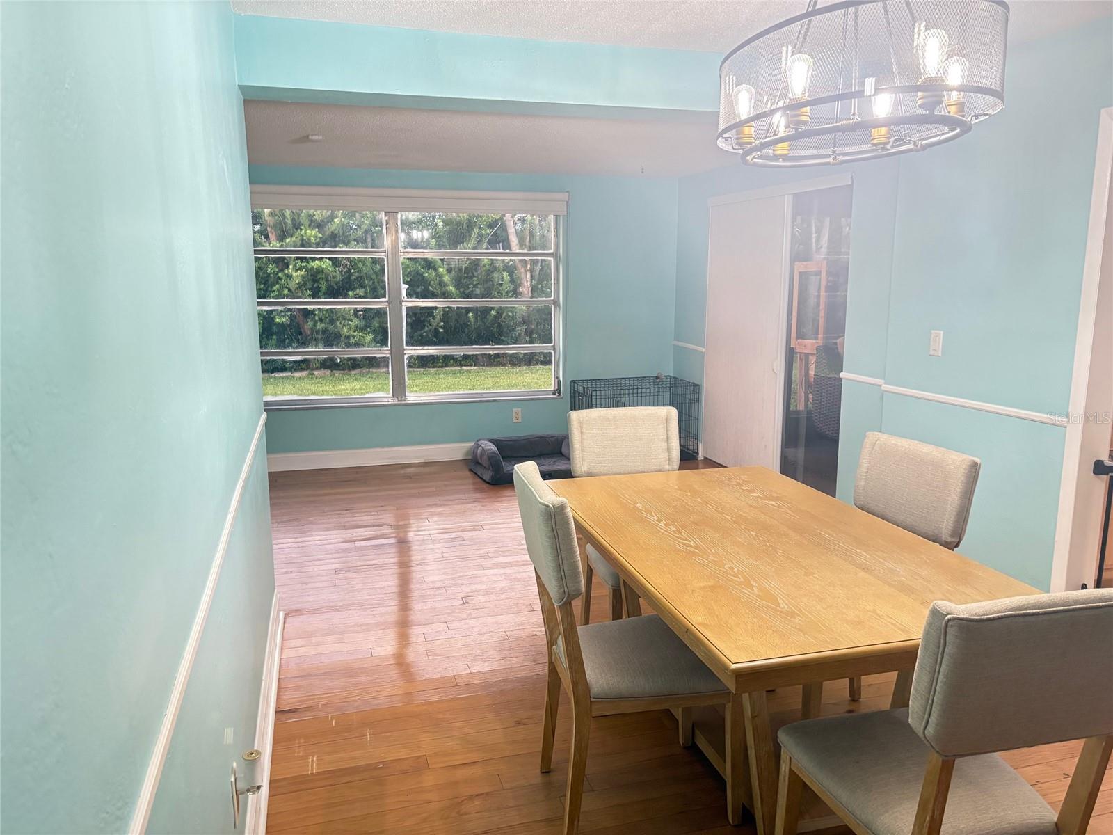 Image 10 of 23 For 11054 91st Terrace