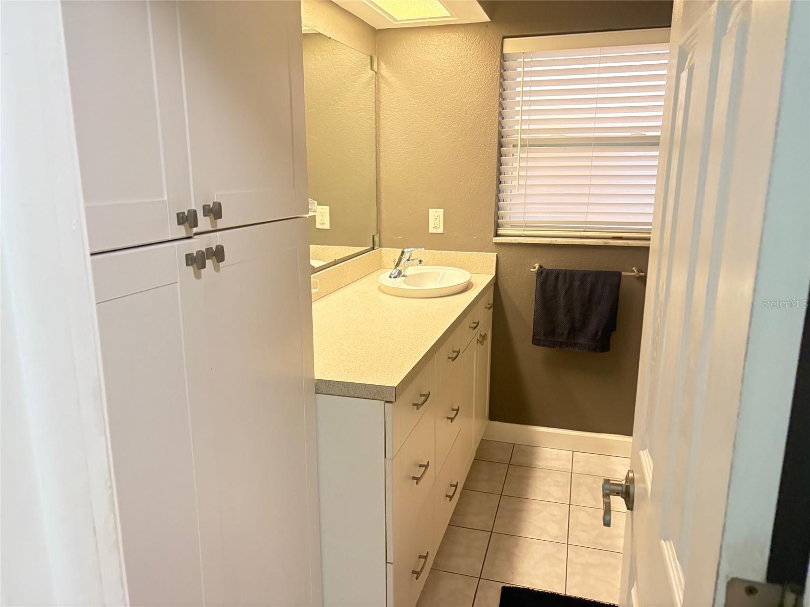 Image 14 of 23 For 11054 91st Terrace