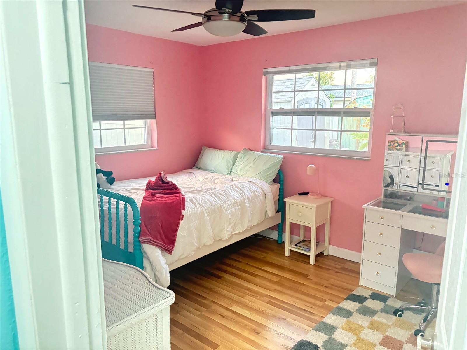 Image 15 of 23 For 11054 91st Terrace