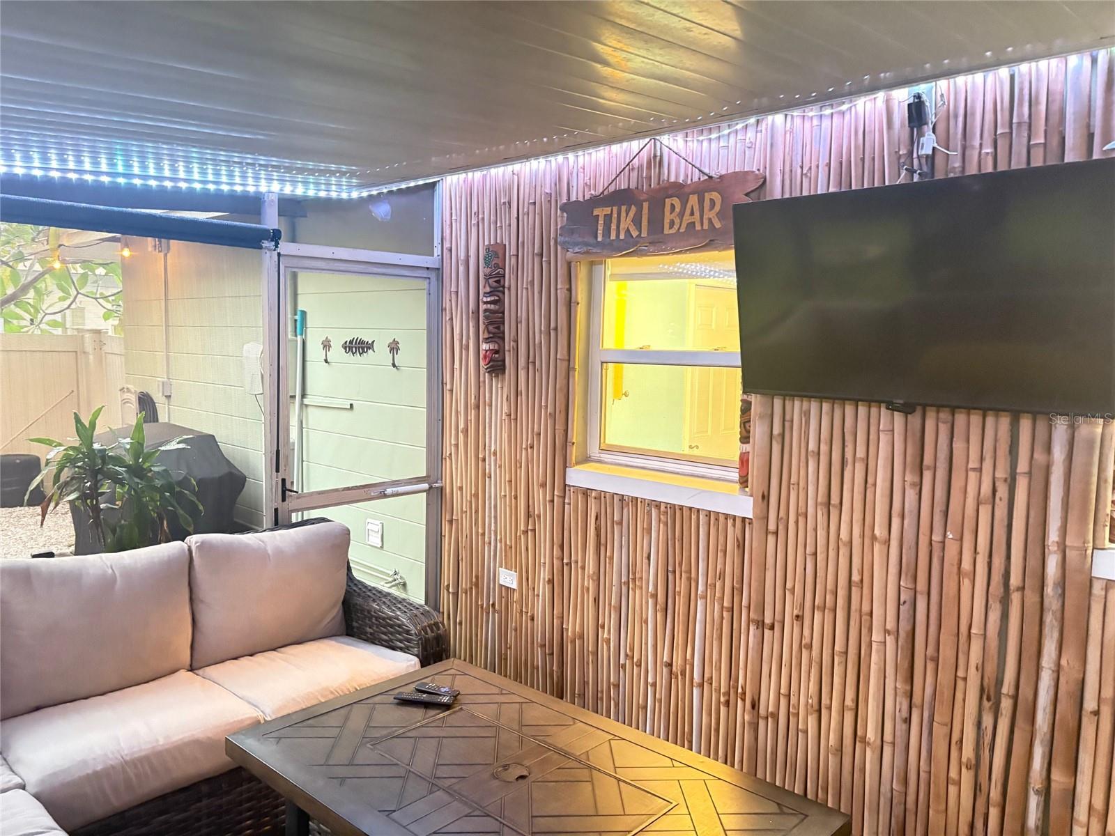 Image 19 of 23 For 11054 91st Terrace