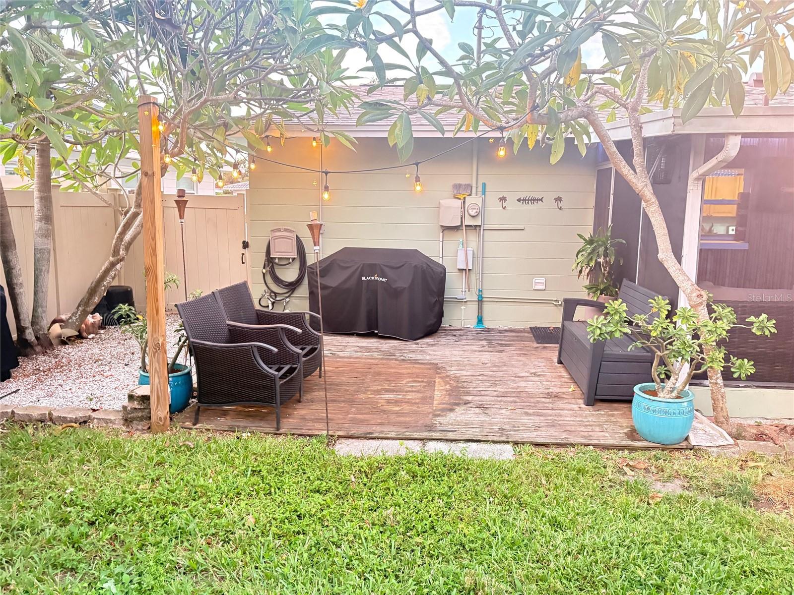 Image 20 of 23 For 11054 91st Terrace